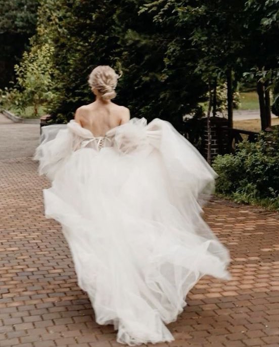 isa ♟️ tweet media