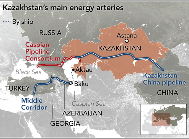 Ken Moriyasu (@kenmoriyasu) on X