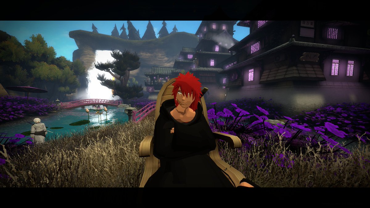 Le Blond 🎃 tweet media