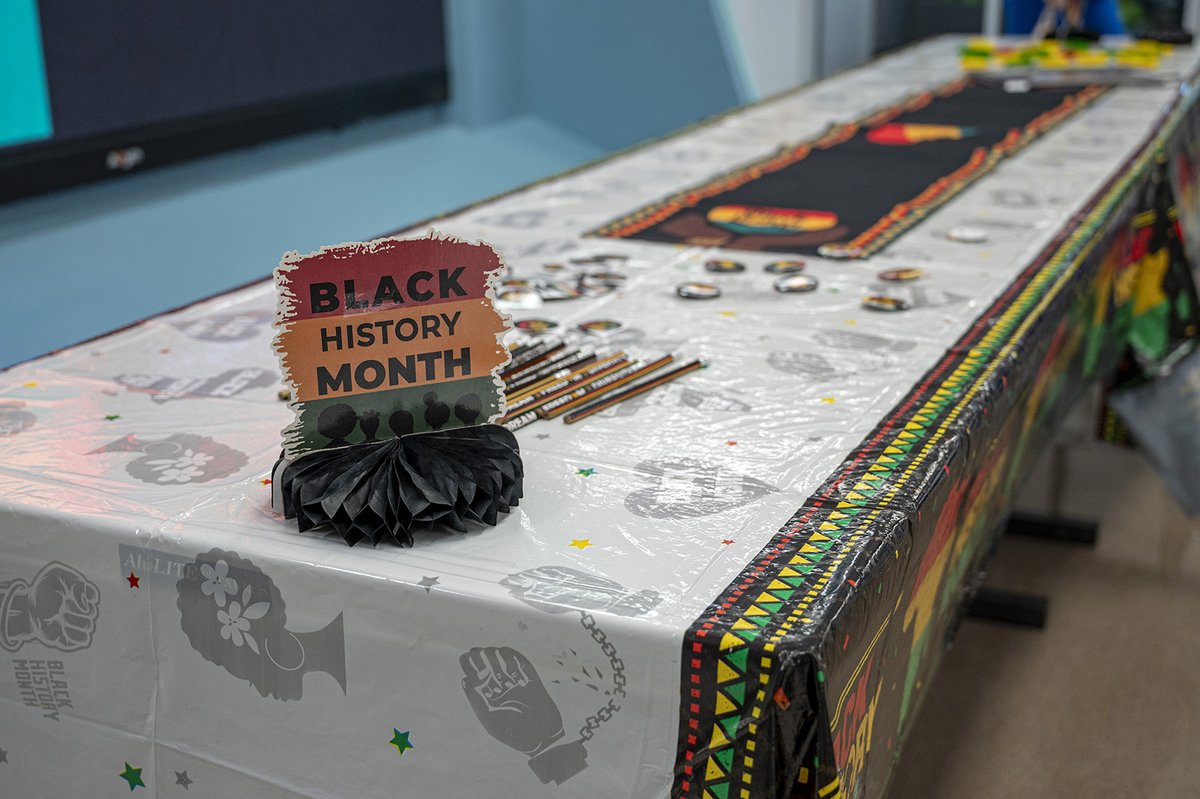 UTHealth Houston School of Dentistry tweet media