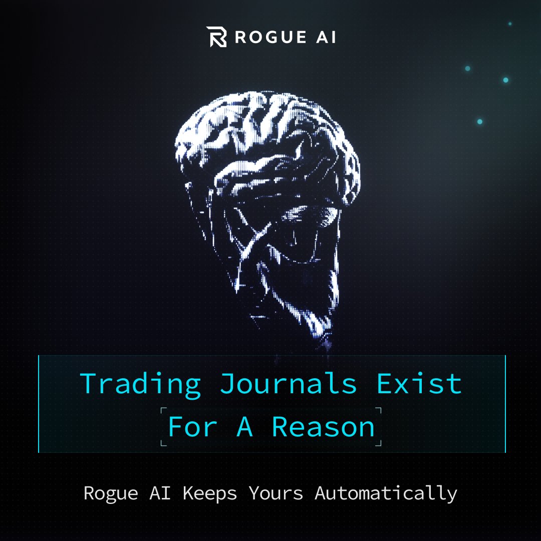 Rogue AI tweet media