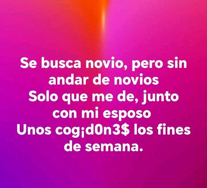 Rodri_y_Noe's tweet photo. Dm on https://t.co/n9QPg4R68T