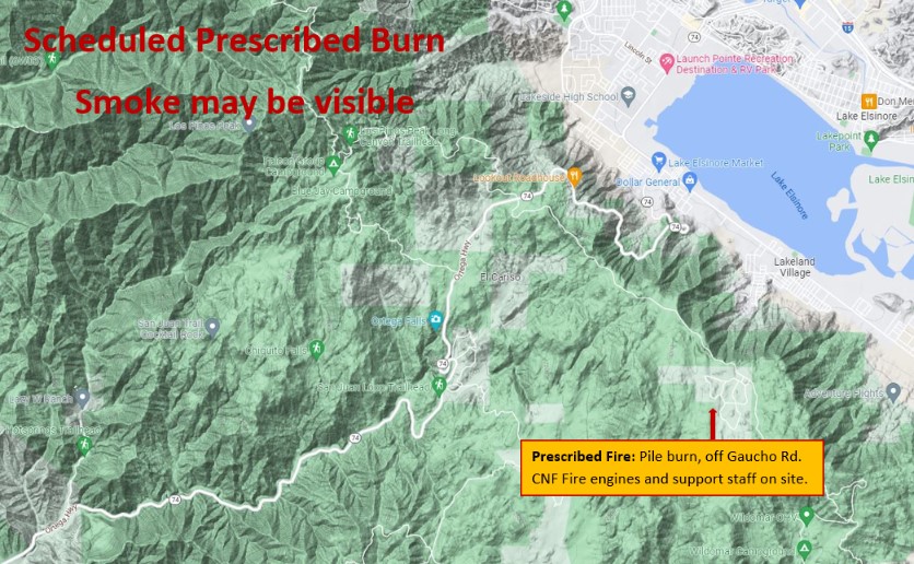 Cleveland NF tweet media