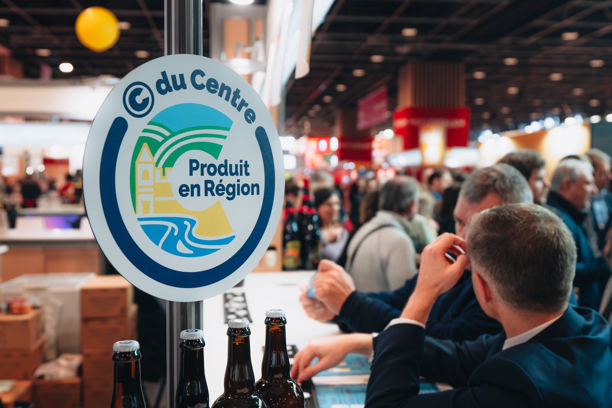 Gil Avérous tweet media