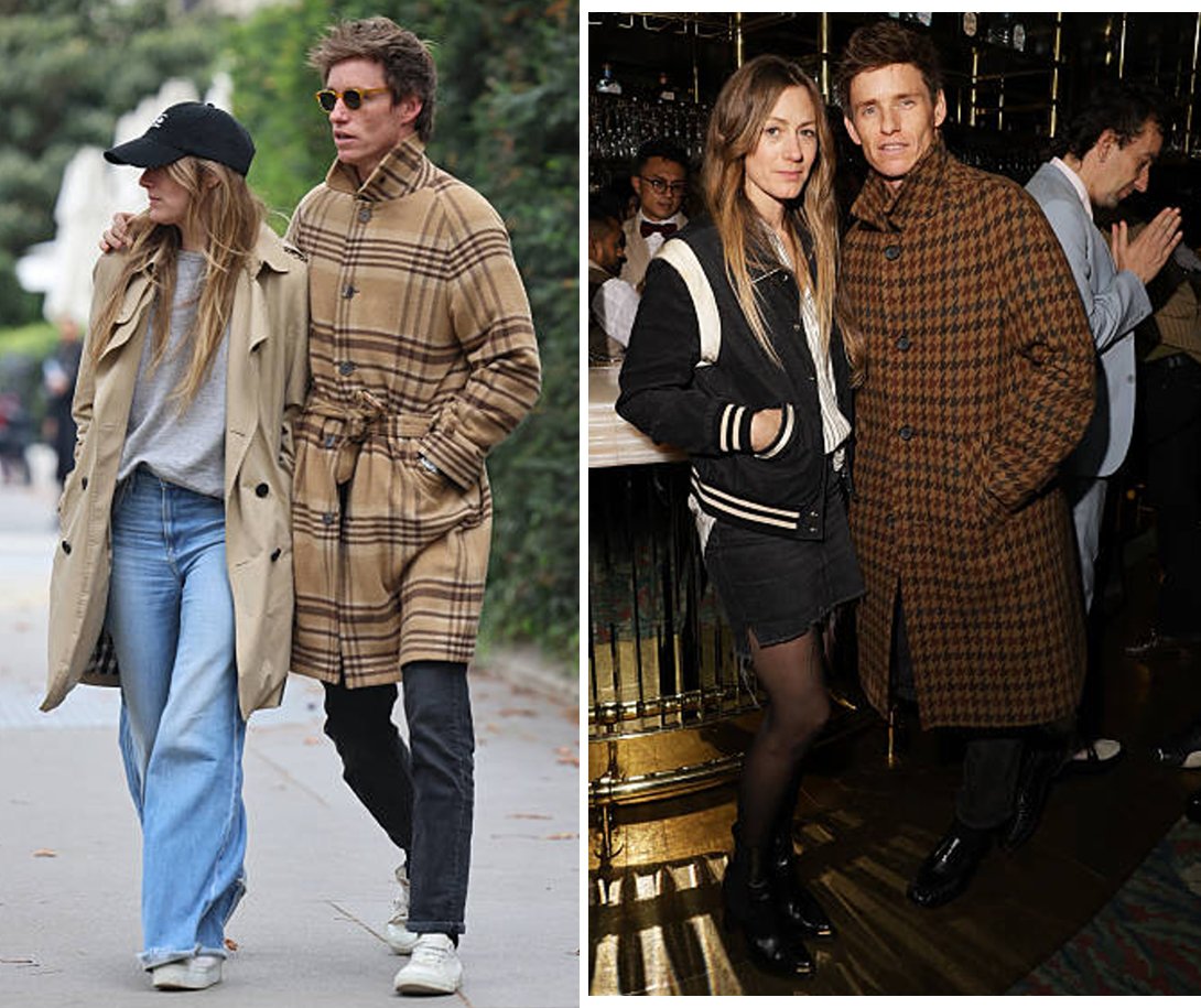 WellBuiltStyle tweet media