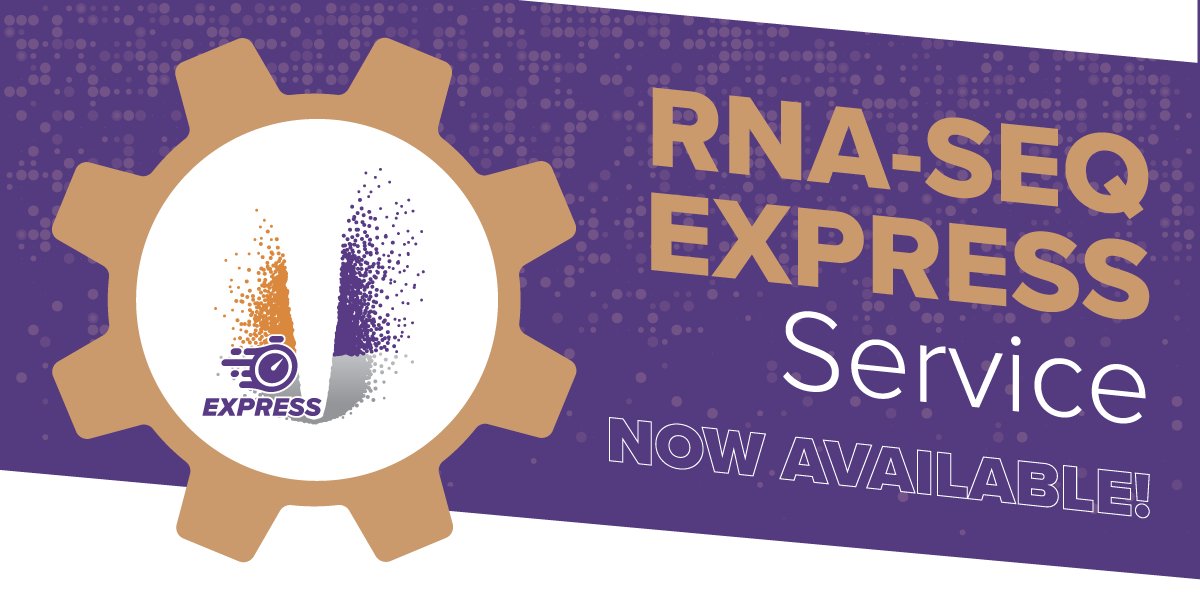 Active Motif tweet media