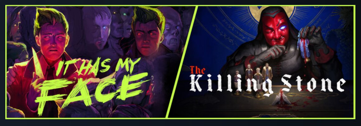 Question tweet media