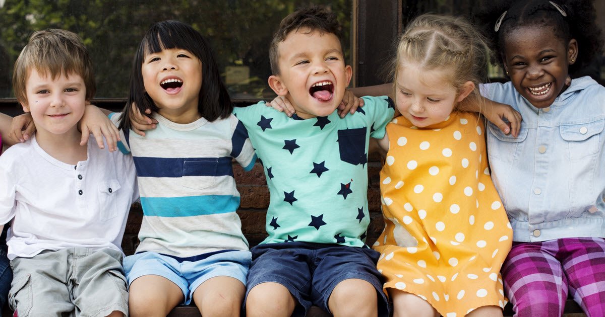 <a href="/MmisterNobody/">Mr. Nobody</a> Describing pedophilia as a simple mental disorder is dangerous: it is first and foremost a serious crime that destroys lives and must be punished without ambiguity.