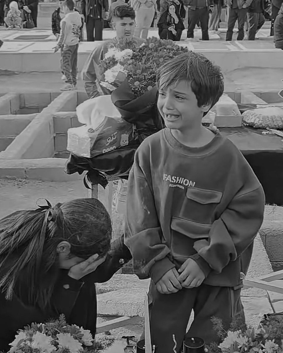 Tima🇮🇷 tweet media