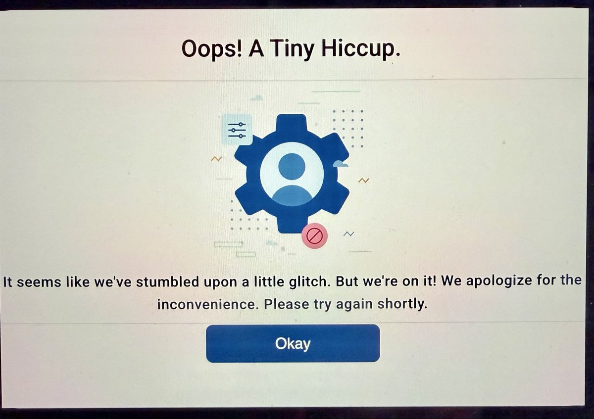 RVA Photoguy tweet media