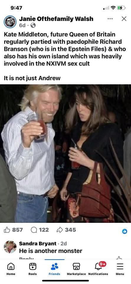 Paul White Gold Eagle tweet media