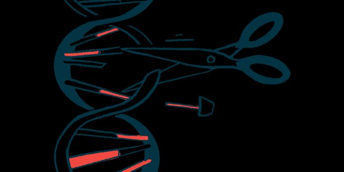 CFNewsToday's tweet image. Scientists developed a more precise gene-editing tool that models and corrects cystic fibrosis mutations in cells. buff.ly/52AOcoj #cysticfibrosis #cfwarrior #curecf #cysticfibrosislife