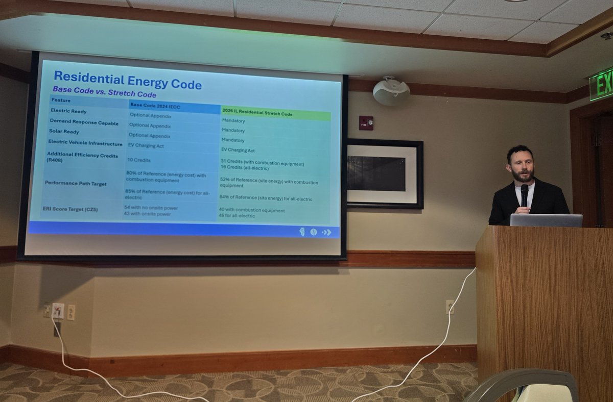 Mayors Caucus tweet media