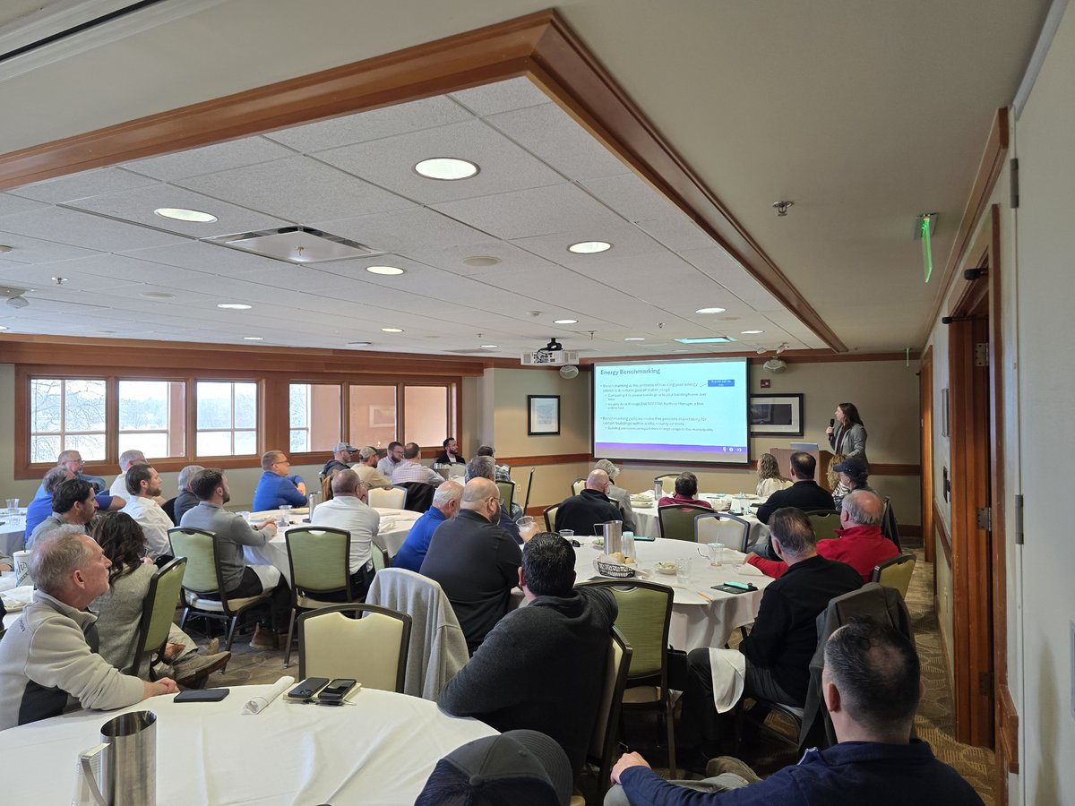 Mayors Caucus tweet media