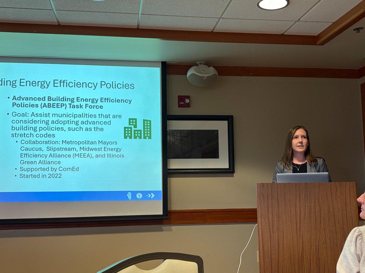 Mayors Caucus tweet media