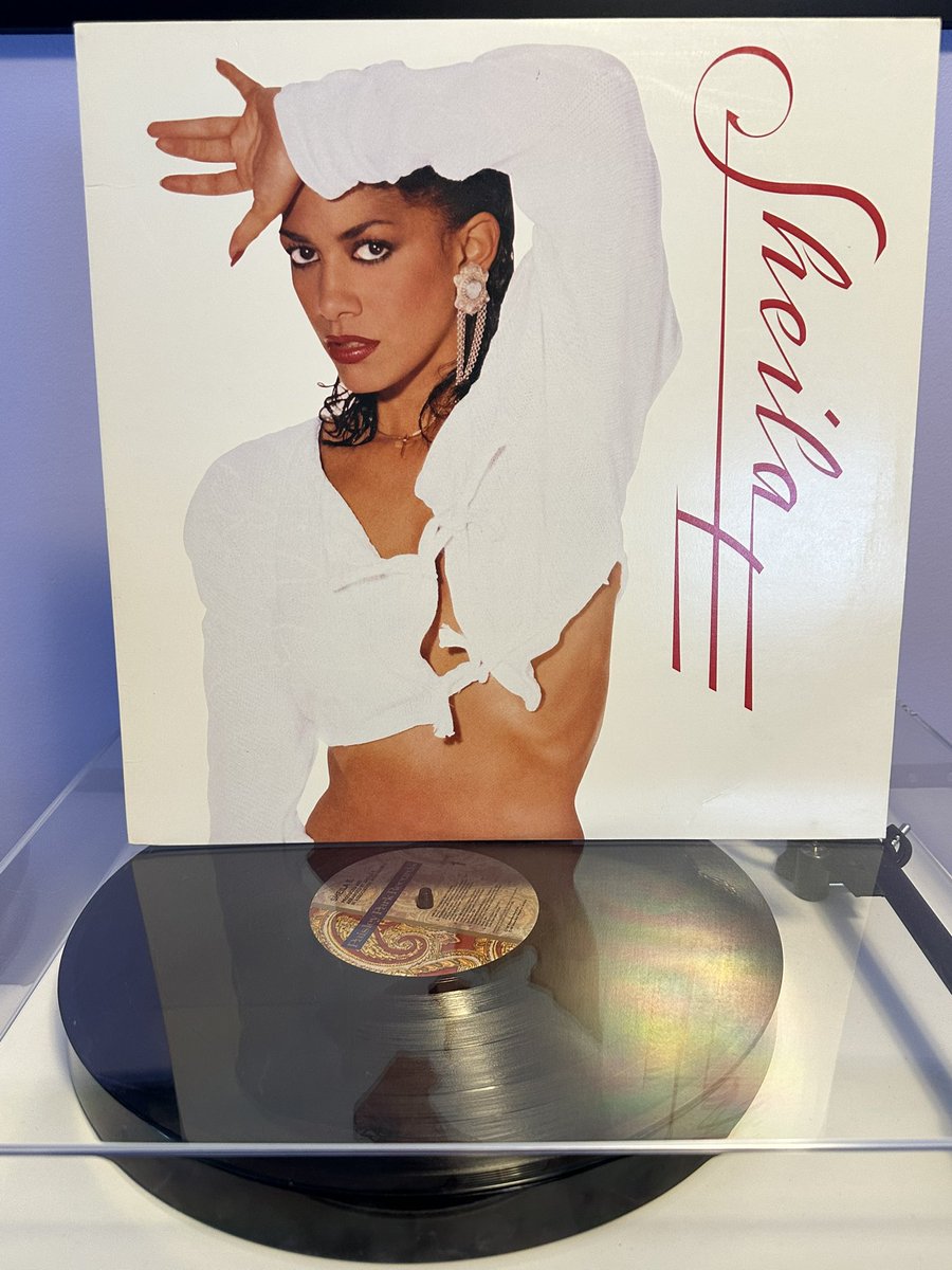 Press Rewind - Prince Lyrics Podcast tweet media