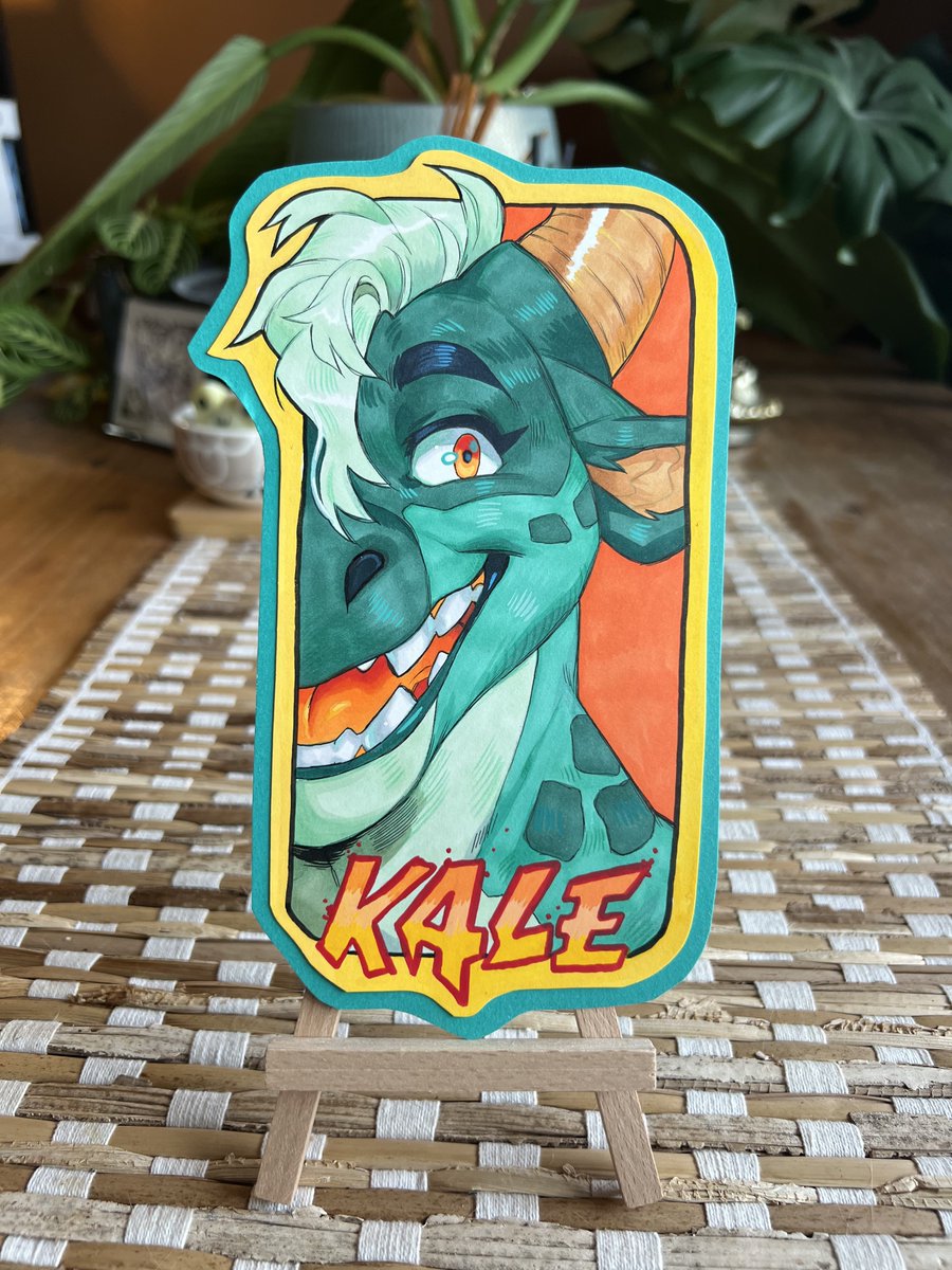 Big Lions Den @ Confuzzled 🏋️ tweet media