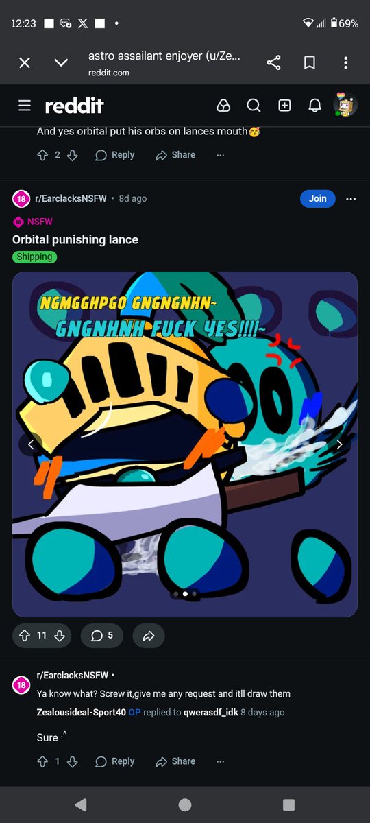 Duplicator tweet media