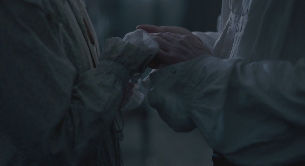 BeatlesFass tweet media