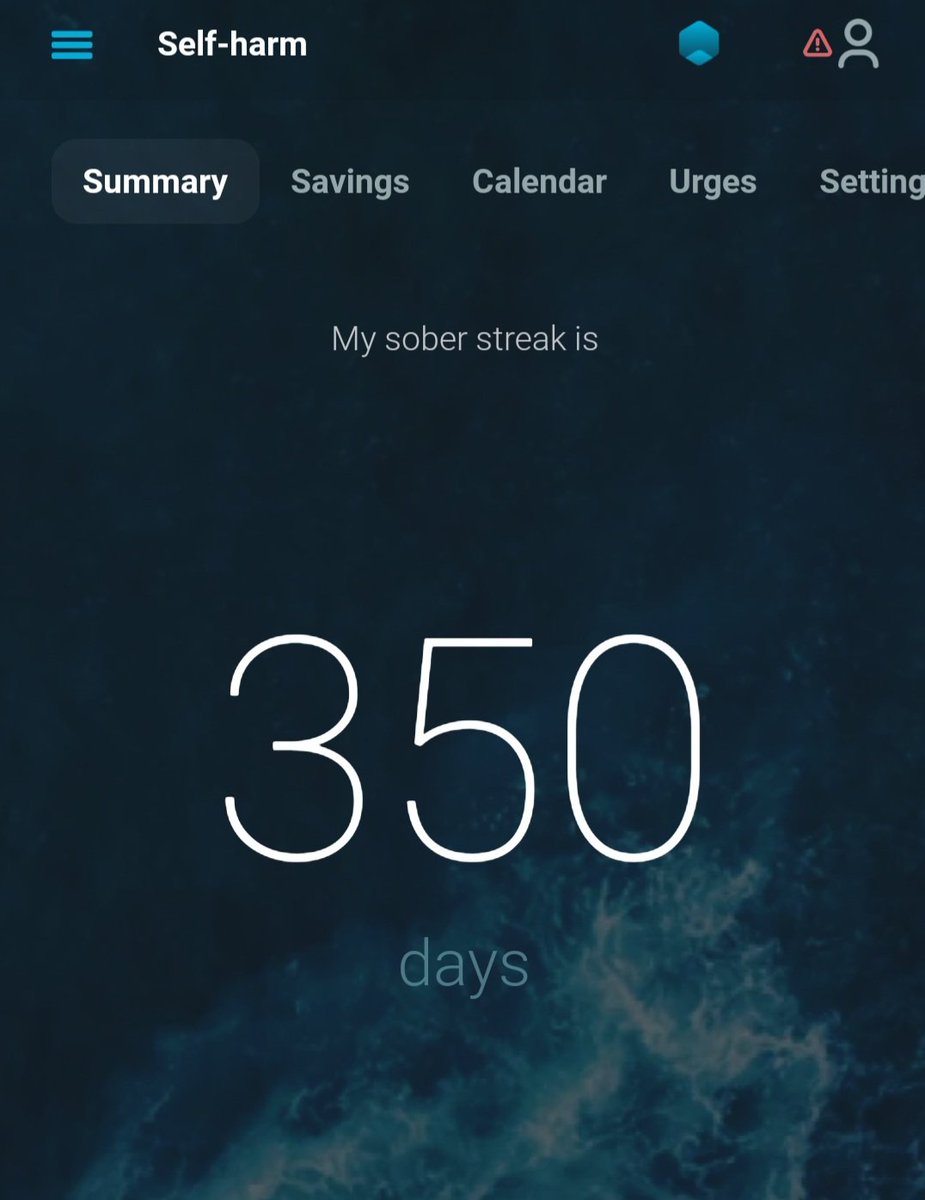 Błagam zmuście mnie do ciągnięcia tego dalej nie mam już siły a to prawie rok