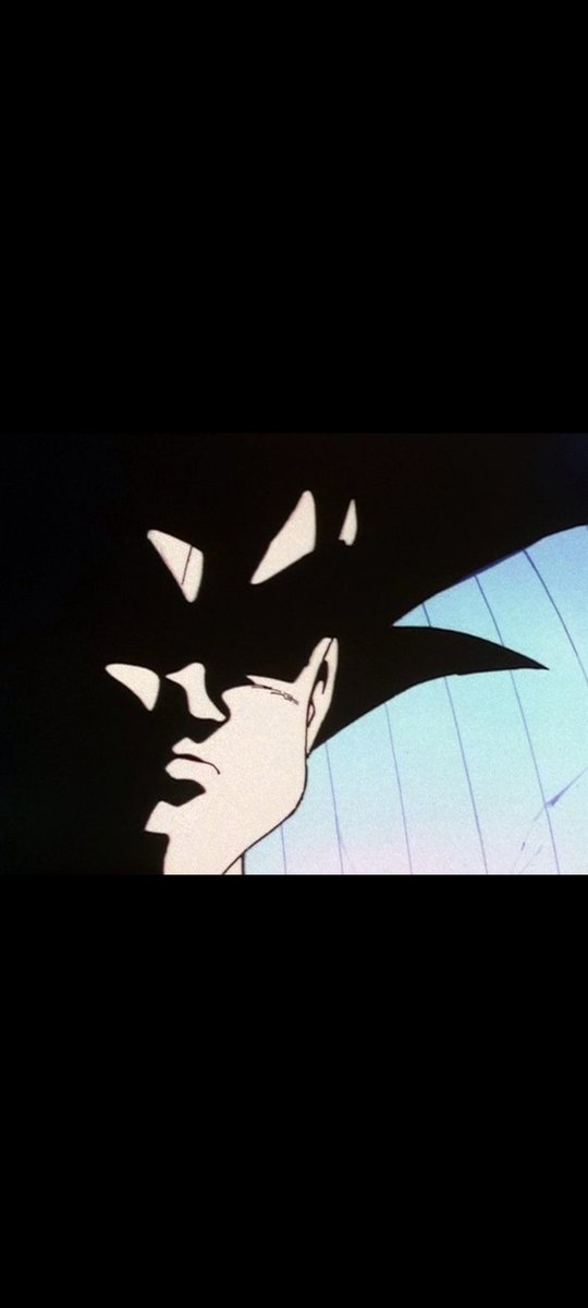 Humanoïde.rar🇧🇪 tweet media