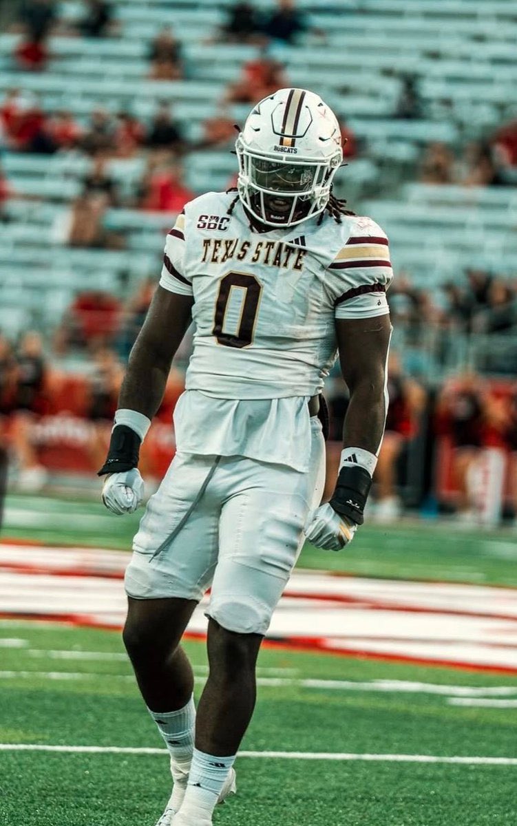 Recruiting 1-0-1 tweet media