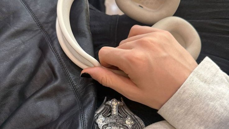 Jelly, mt after dm tweet media