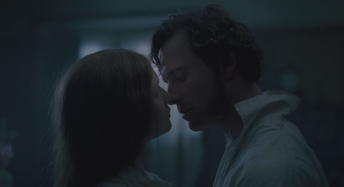 BeatlesFass tweet media