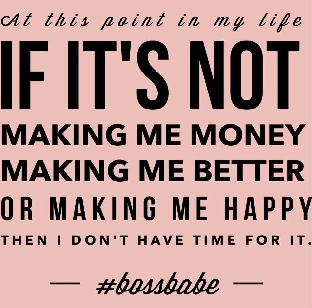 SSassquatch34's tweet image. #bossbabe 
Treat me well..  I will treat you well! Plain and simple 😘
Treat others well and expect me to just give you my time, advice, listening ear, and energy? Not happening anymore.