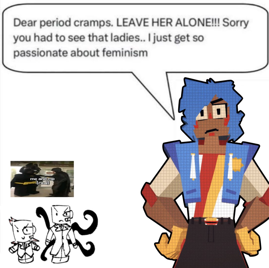 K I L E R C R E P E R S 🟩🥂⬜ tweet media