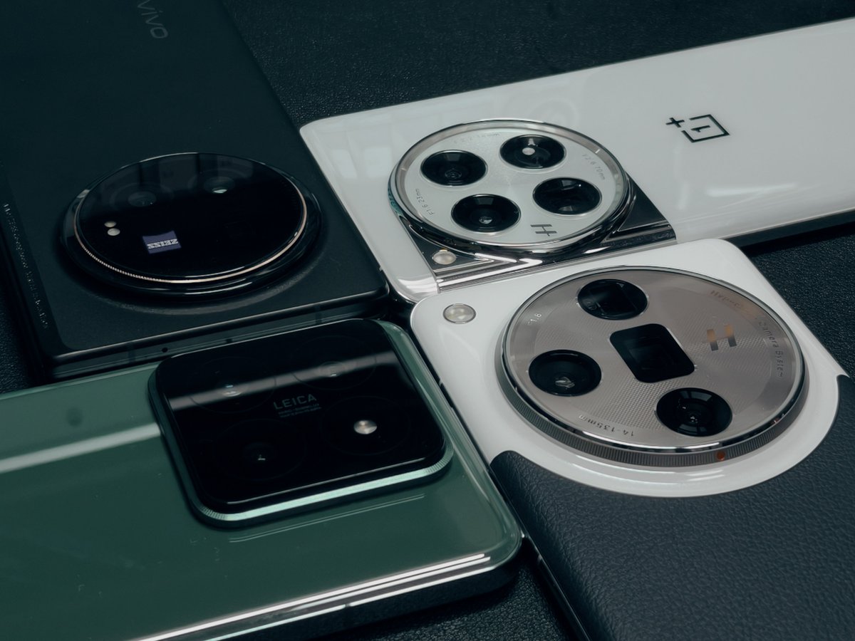 これわかる。連絡用普段使いで持ち歩きサブはiPhoneで 家用は全て