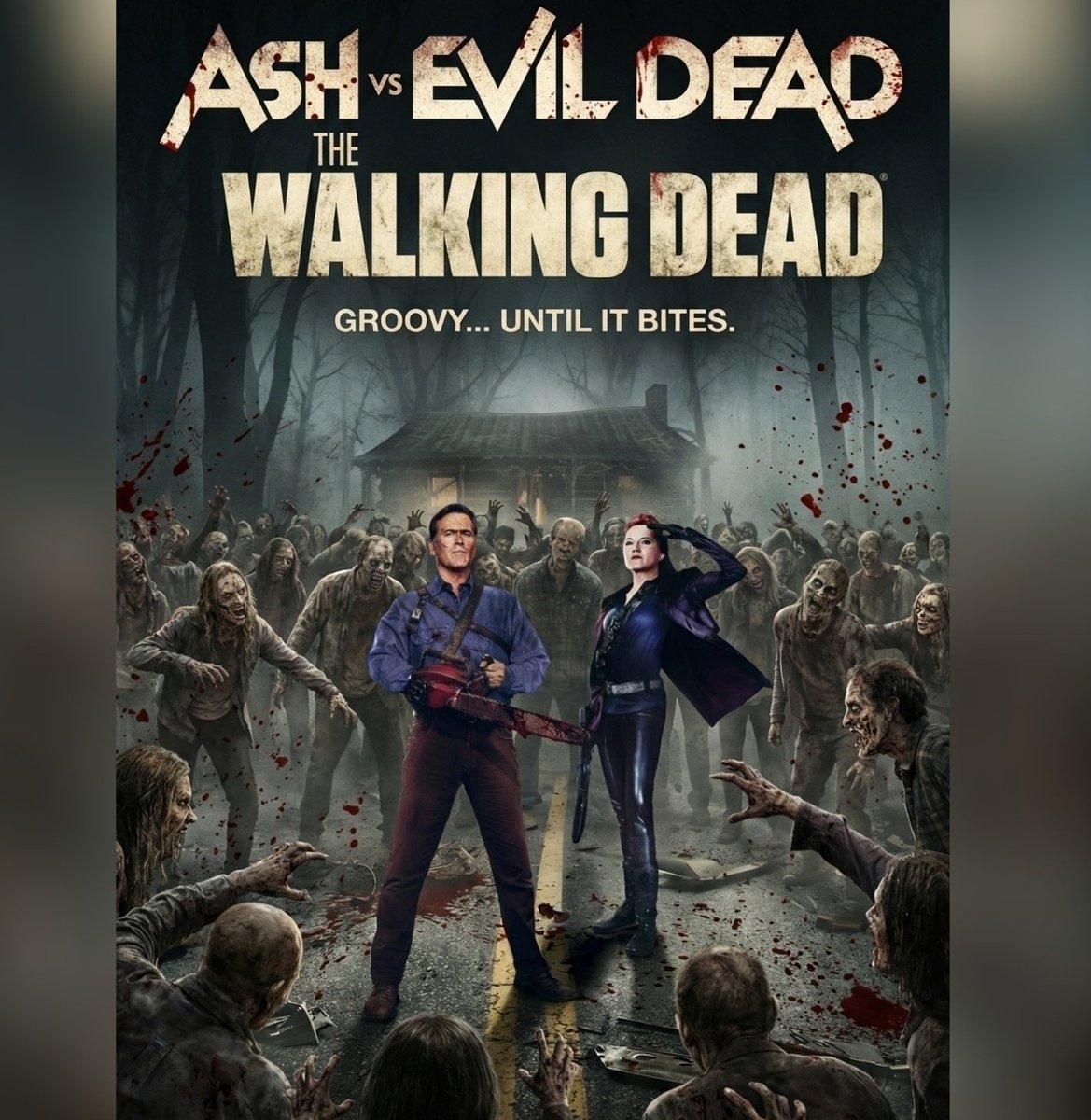 Cecilia( Silke)🇩🇪🏳️🌈 tweet media