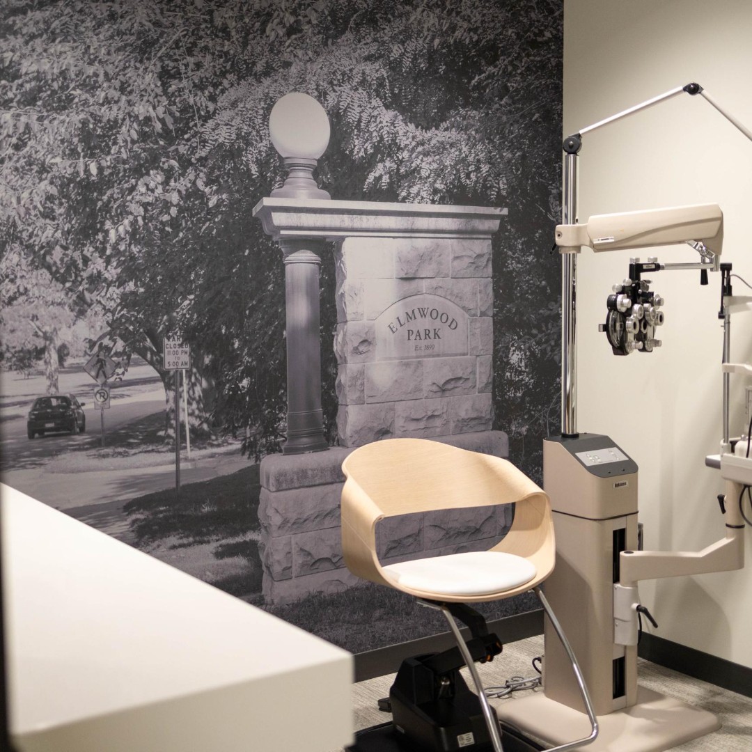 Kugler Vision tweet media