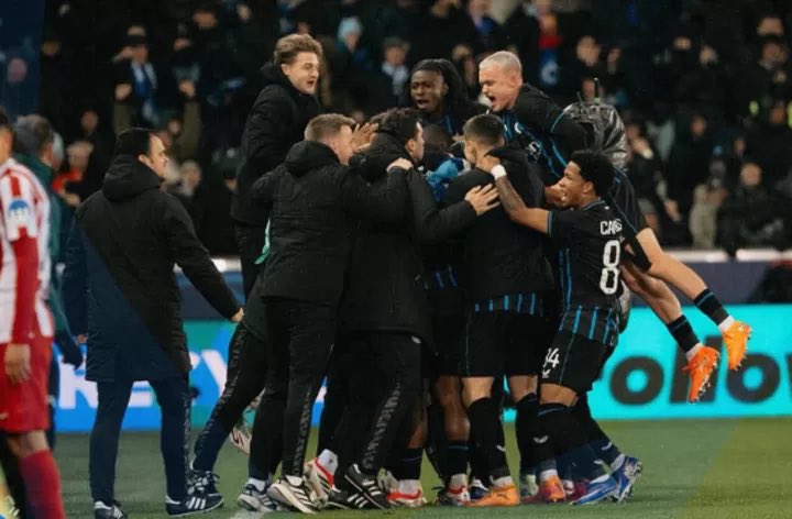 GuGa 🔮 tweet media