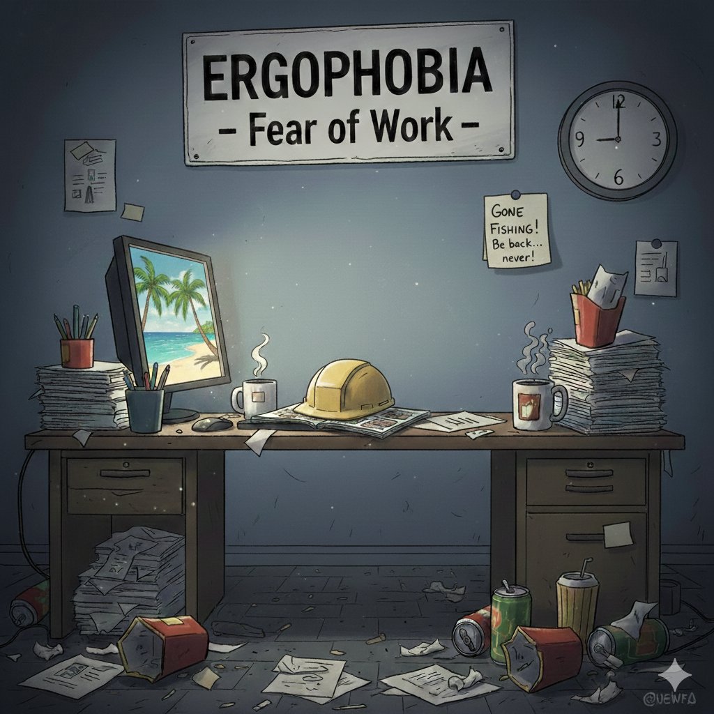 GONE
Fishing!
Be back...
    never!

- Ergophobia

5L3QmuE27vrg5vk3nE6fRWfEXEWEZmoh4rH8vm5Upump