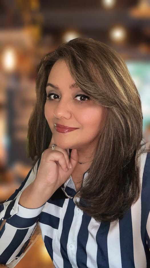#OPINIÓN #CHTV 

Justicia Social en Honduras, entre la deuda histórica y la oportunidad de transformación

Por: Ángela Sosa

chtvdigital.com/2026/02/24/jus…