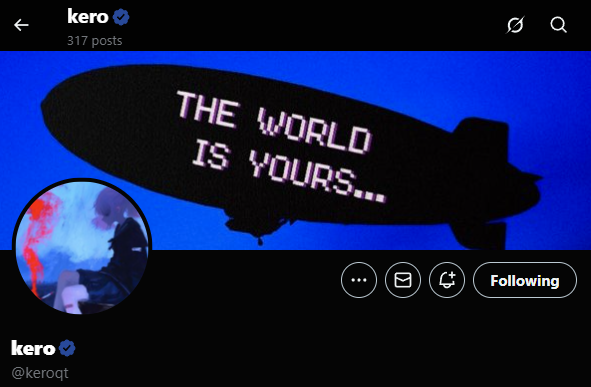 certainty tweet media