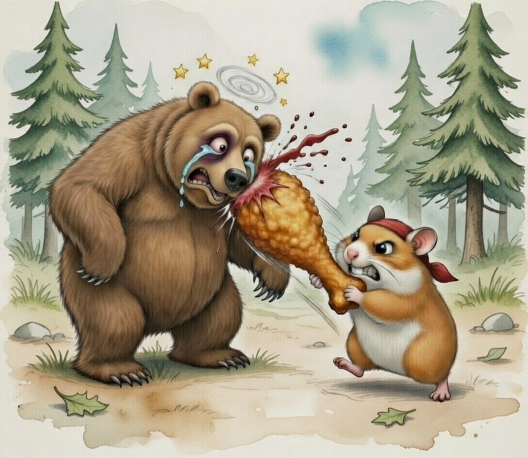 do not allow the energy 
of negative people 
to affect you.

$nomnom
#memecoin