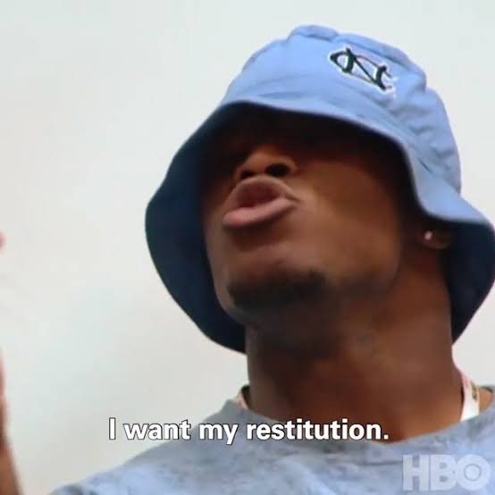 BarstoolBanks's tweet photo. https://t.co/oRVu8Bwao7