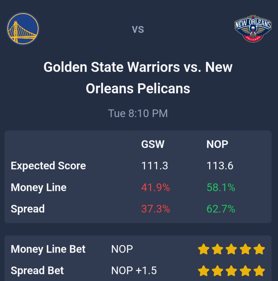 CbusPicks®️ tweet media