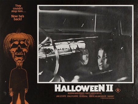 Halloween Movie Source tweet media