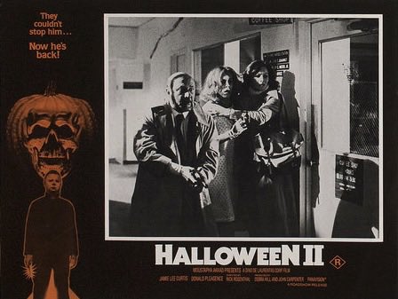 Halloween Movie Source tweet media