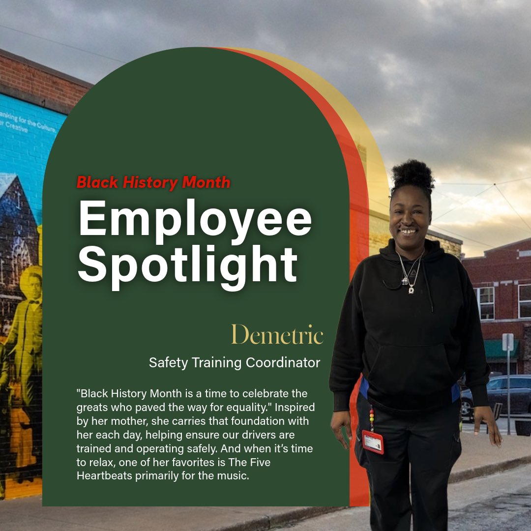 MetroLink Tulsa tweet media