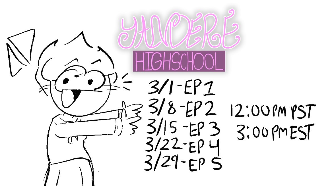 Maddie AWESOME tweet media