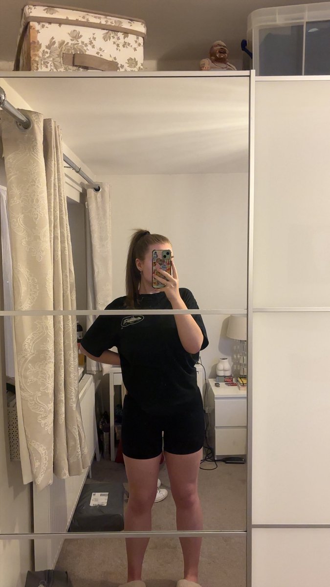 oliviakeads