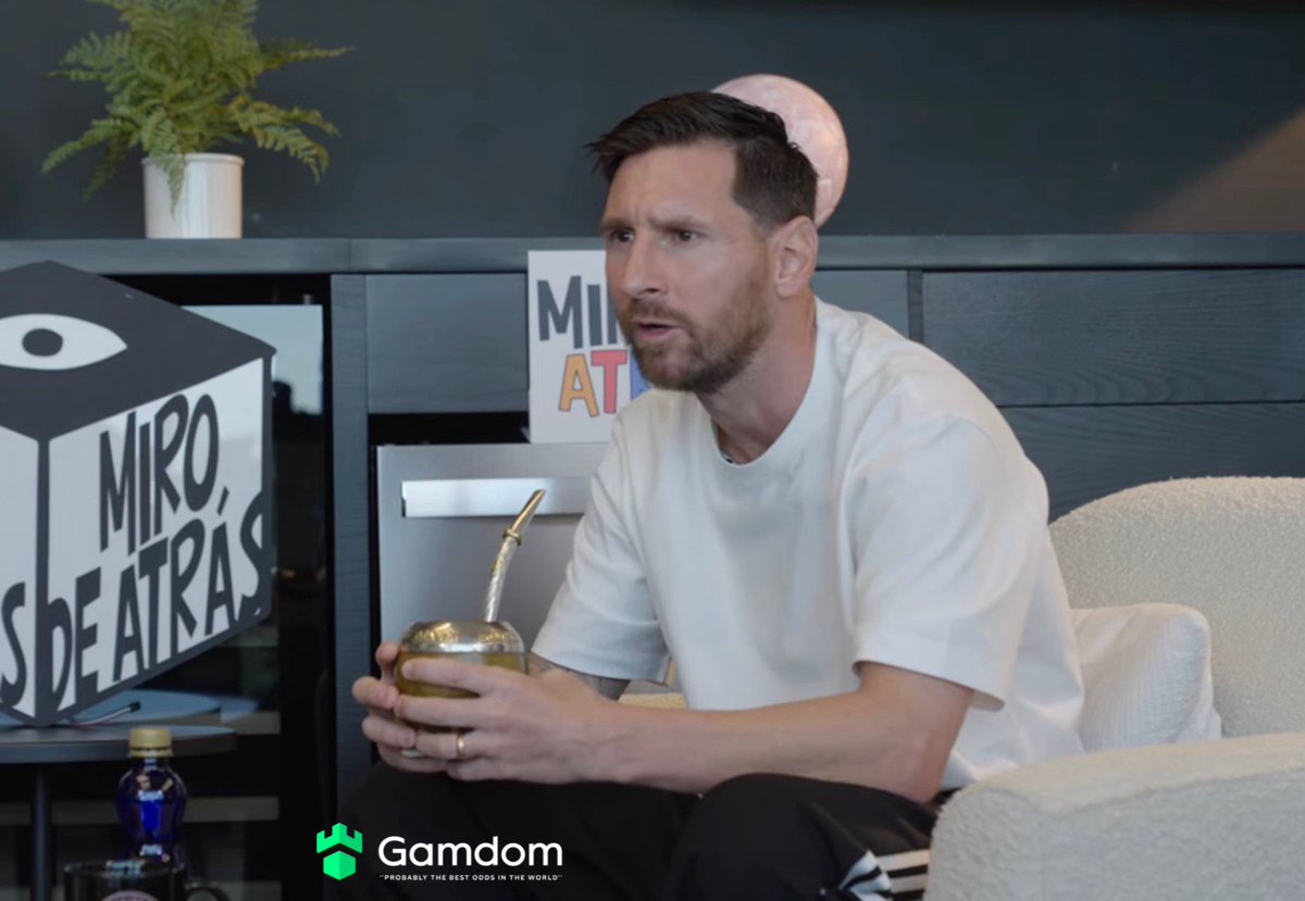 All About Argentina 🛎🇦🇷 tweet media