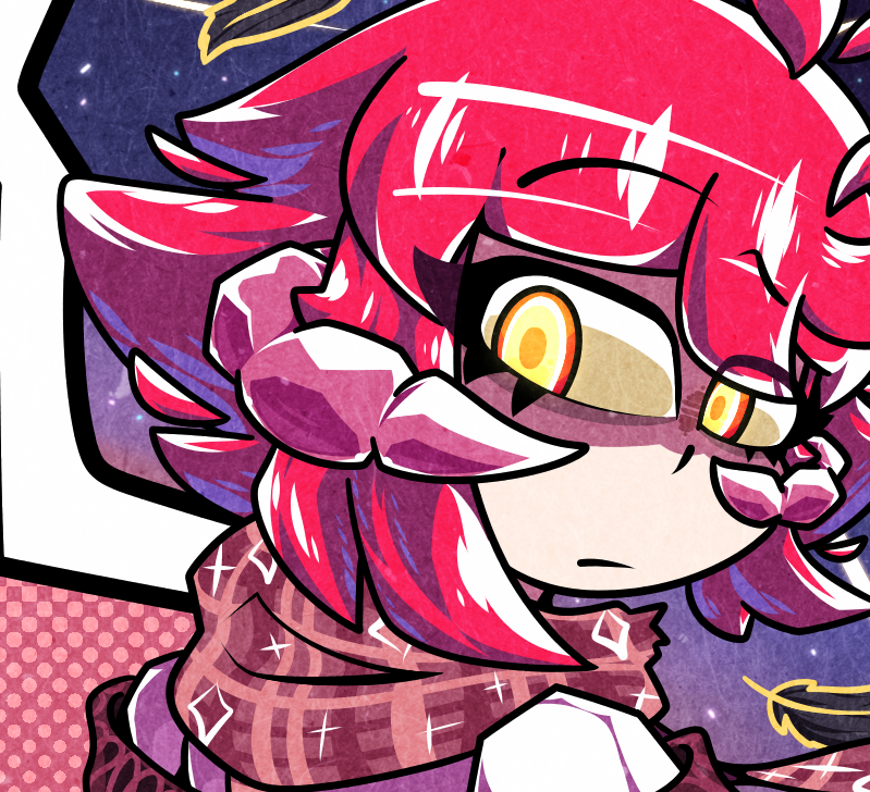 Spooky 🔥 tweet media