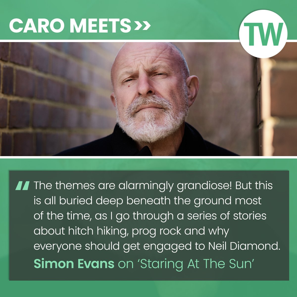 ThisWeek Culture tweet media