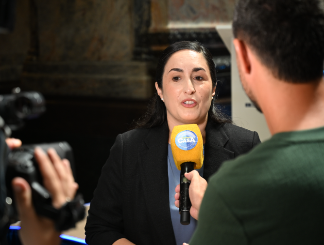 UNESCO Montevideo 🏛 tweet media