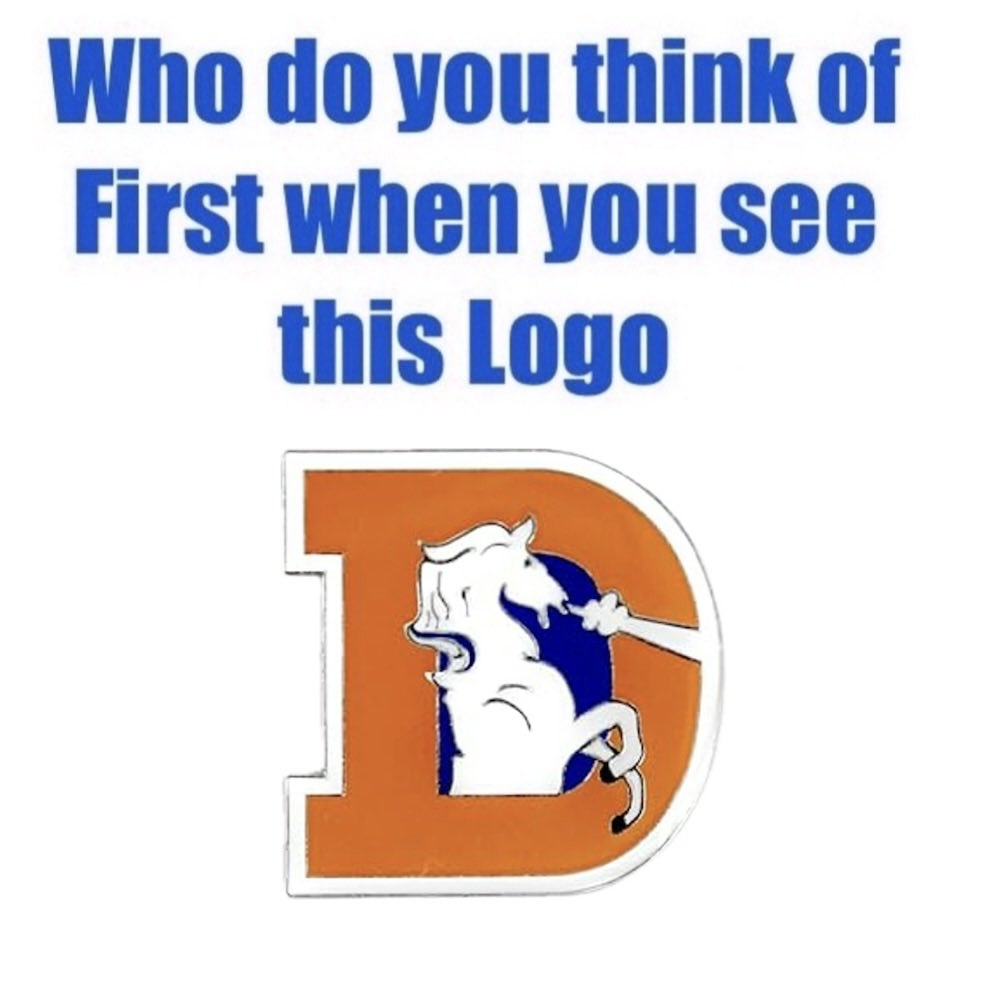 Razor’s Sports Shift tweet media